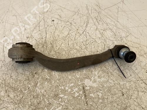 Used Right front suspension arm Right front suspension arm 38005867 38005867