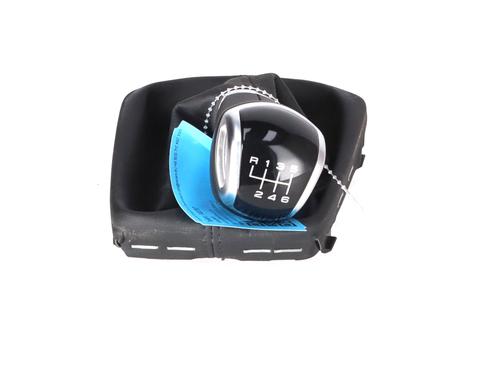 gear-lever-audi-a3-sportback-8ya-8yf-2019-39928795 main image
