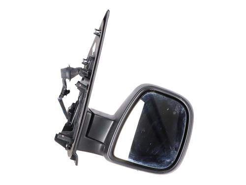 Used Right mirror Right mirror OPEL VIVARO C Van (K0) VIVARO-E HYDROGEN (136 hp) 39921287 39921287