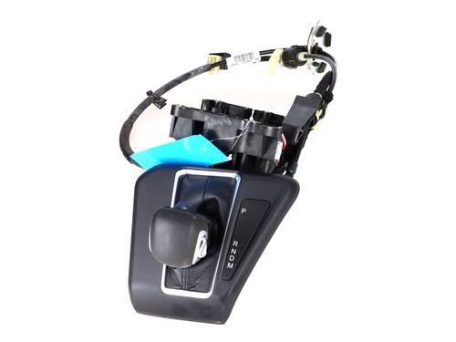 Leva del cambio FORD TRANSIT V363 Platform/Chassis (FED, FFD) 2.0 EcoBlue (170 hp) 29595851
