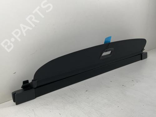 Hattehylde VW GOLF VIII Variant (CG5, DB5) 1.0 TSI | BP38305824C85 - Image 2