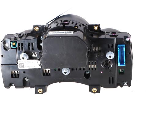 Instrument cluster PORSCHE MACAN (95B) 2.0 | BP36381528C47 - Image 2