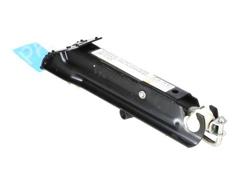 other-mercedes-benz-cls-shooting-brake-x218-2012-2013-2014-2015-2016-2017-32442428 main image