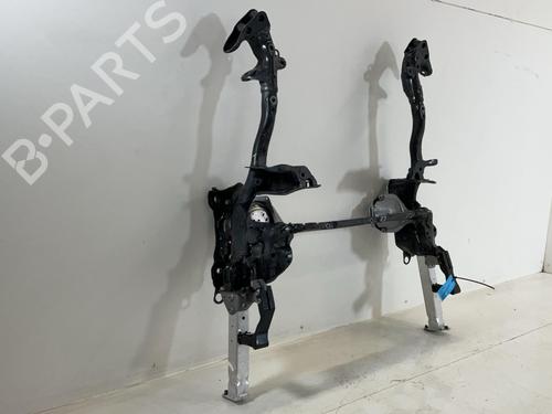 Subframe AUDI A8 D4 (4H2, 4H8, 4HC, 4HL) 3.0 TDI quattro | BP36361025M9 - Image 2