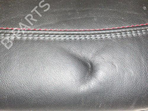 Seats set MINI MINI (F56) Cooper S | BP37468409C78 - Image 8
