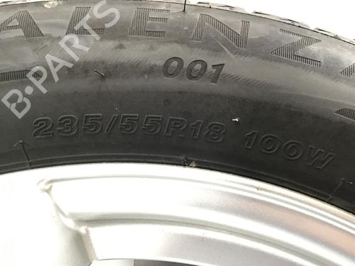 Fælk MERCEDES-BENZ GLA (H247) GLA 200 (247.787) | BP26721817C45 - Image 7
