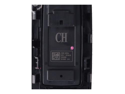 Left front window switch NISSAN QASHQAI III (J12) 1.3 DIG-T | BP28085359I27 