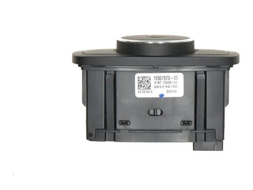 Headlight switch FORD PUMA (J2K, CF7) 1.0 EcoBoost mHEV | BP39921335I24 - Image 3