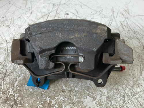 Left front brake caliper VOLVO XC60 II (246) T6 AWD | BP38005704M105 - Image 2