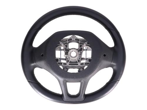 Steering wheel PEUGEOT 208 I (CA_, CC_) 1.6 VTi | BP19676251C49 