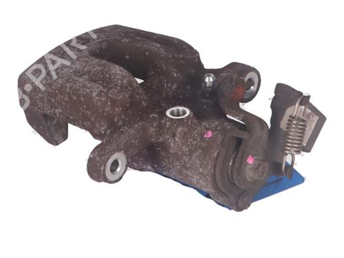 Left rear brake caliper HYUNDAI i30 Estate (GD) 1.4 | BP19675895M107 
