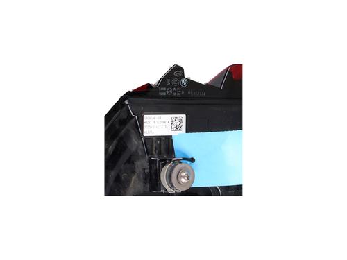 Right taillight BMW X7 (G07) xDrive M 60 i Mild Hybrid | BP39928098C35 - Image 3