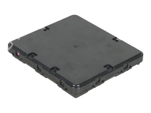 Used Electronic module AUDI Q7 (4MB, 4MG, 4MQ) 3.0 TDI quattro (272 hp) 23040239