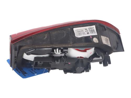 Right tailgate light OPEL ASTRA K Sports Tourer (B16) 1.2 Turbo (35) | BP27188635C80 