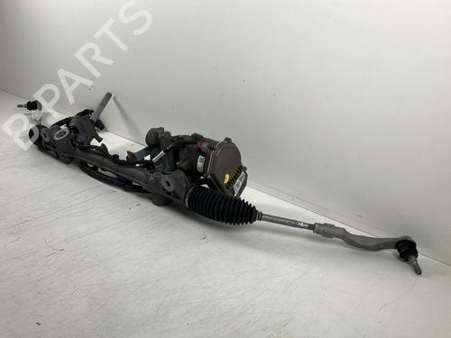 Steering rack OPEL VIVARO C Van (K0) VIVARO-E HYDROGEN | BP39927695M22 - Image 3