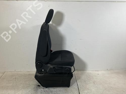 Right front seat FORD TRANSIT V363 Platform/Chassis (FED, FFD) 2.0 EcoBlue | BP35749206C16 - Image 9