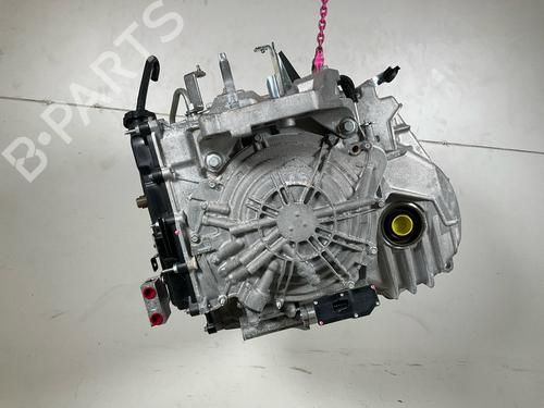 Getriebe für FORD TRANSIT V363 Platform/Chassis (FED, FFD) 2.0 EcoBlue (170 hp) 20115298