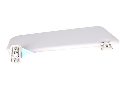 Left sun visor OPEL VIVARO C Van (K0) VIVARO-E HYDROGEN | BP39923456I1 - Image 2