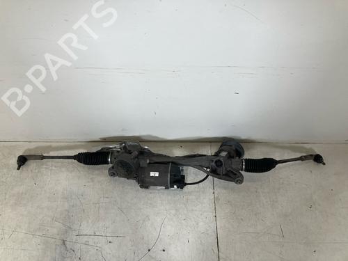 Steering rack VW ARTEON (3H7, 3H8) 2.0 TDI | BP21163034M22 