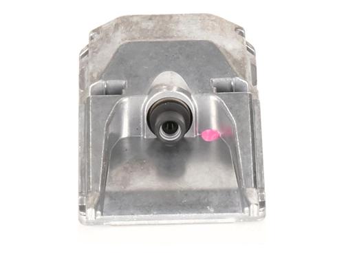 camera-opel-vivaro-c-van-k0-2019-39927617 main image
