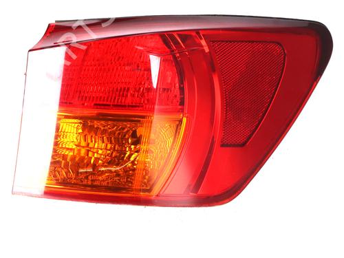 right-taillight-lexus-is-ii-_e2_-2005-2006-2007-2008-2009-2010-2011-2012-2013-37080995 main image