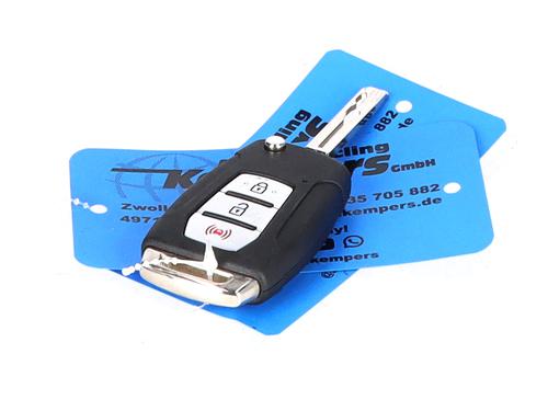 Módulo eletrónico Módulo eletrónico SSANGYONG TIVOLI GRAND 1.5 T-GDi (163 hp) 39918526 39918526