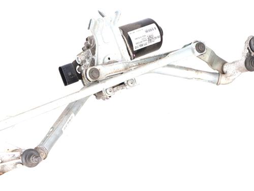 Front wiper motor VW MULTIVAN T7 (STM, STN) 1.5 TSi | BP37454753M29 - Image 2