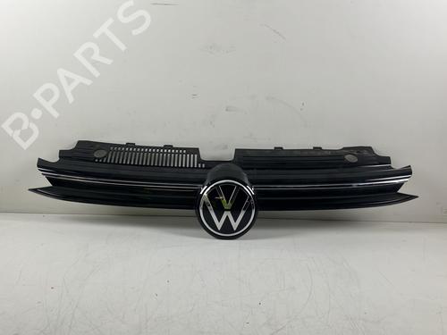 Gitter für VW GOLF VIII (CD1, DA1) 1.5 TSI (150 hp) 32425614