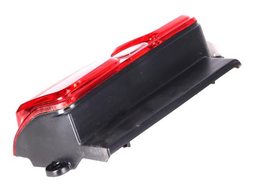 Left taillight OPEL VIVARO C Van (K0) VIVARO-E HYDROGEN | BP39920909C34 - Image 2