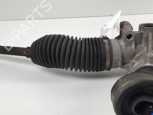 Steering rack VW POLO VI (AW1, BZ1, AE1) 1.0 TSI | BP28680238M22