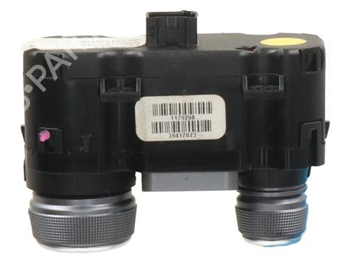 Switch FERRARI GTC4 Lusso / Lusso T 3.9 T | BP33722090I30 - Image 4