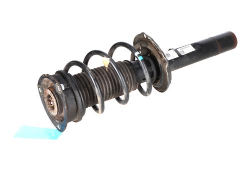 Used Left front shock absorber Left front shock absorber VW CADDY V MPV (SBB, SBJ) 1.5 TSi EVO (114 hp) 33985313 33985313