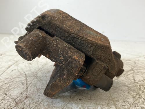 Used Right front brake caliper Right front brake caliper 37468617 37468617