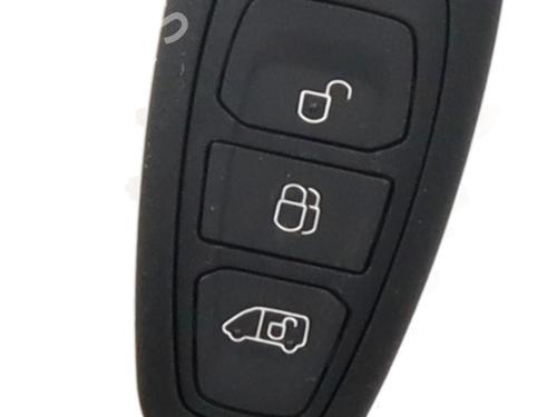 modulo-eletronico-ford-transit-v363-platformchassis-fed-ffd-2013-36502342 main image
