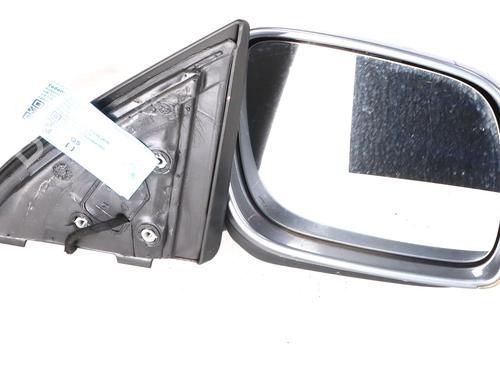 Used Right mirror Right mirror 37455225 37455225