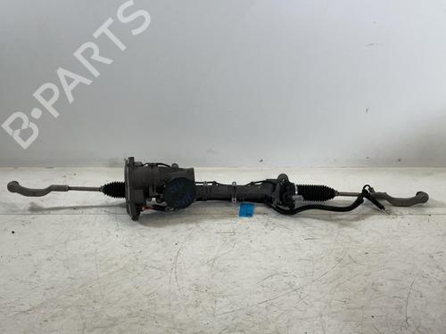 Steering rack PEUGEOT EXPERT Van (V_) E-EXPERT HYDROGEN | BP39927539M22 - Image 2