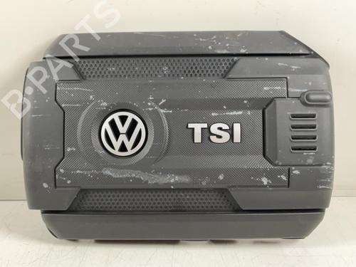 Used Upper protection Upper protection 37454799 37454799