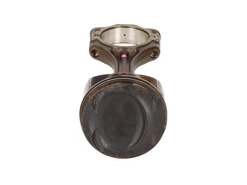 BP28153843O1 main image