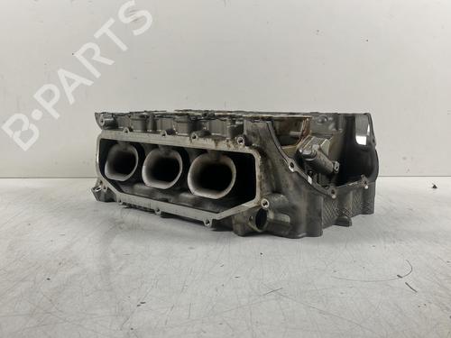 Cylinder head VW TOUAREG (CR7, RC8) 3.0 TSI 4motion | BP40043218M5 - Image 2