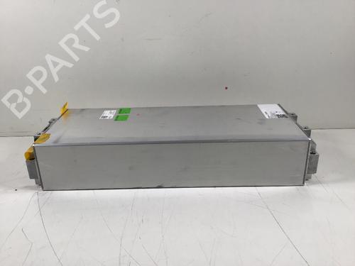 Elektronisk modul VW ID.3 (E11, E12) Pro S | BP24611328M83 