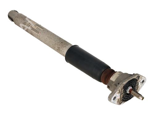 Right rear shock absorber PORSCHE PANAMERA (970) 4.8 Turbo S | BP16451360M19 