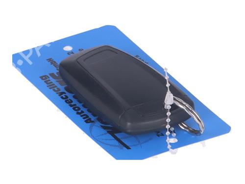 Electronic module BMW 3 Touring (F31) 318 d | BP16991027M83 