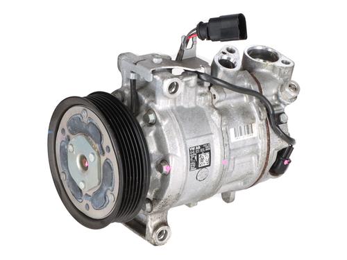 Used AC compressor VW TOUAREG (CR7, RC8) 3.0 TDI 4motion (231 hp) 29813609