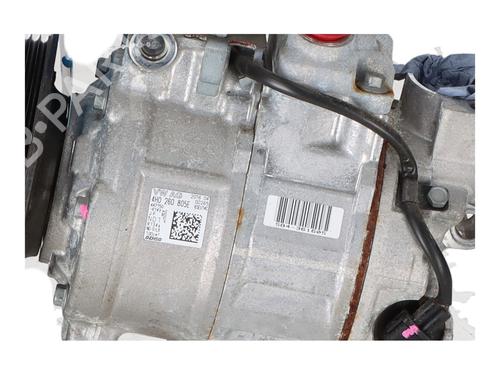 AC compressor AUDI A8 D4 (4H2, 4H8, 4HC, 4HL) 3.0 TDI quattro | BP35114169M34 - Image 3