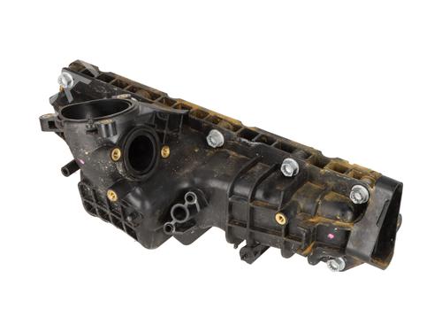 Used Intake manifold VW TRANSPORTER T6 Van (SGA, SGH, SHA, SHH) 2.0 TDI (150 hp) 28282864