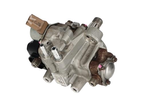 Injection pump VW TRANSPORTER T6 Van (SGA, SGH, SHA, SHH) 2.0 TDI 4motion | BP28058561M78 