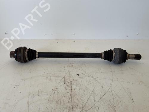 Used Left rear driveshaft Left rear driveshaft PORSCHE MACAN (95B) 3.0 S Diesel (258 hp) 36264274 36264274