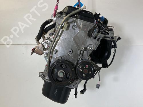 Engine MITSUBISHI MIRAGE / SPACE STAR VI Hatchback (A0_A) 1.2 | BP39406217M1 - Image 3