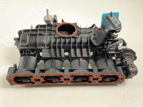 Used Intake manifold Intake manifold 38438174 38438174