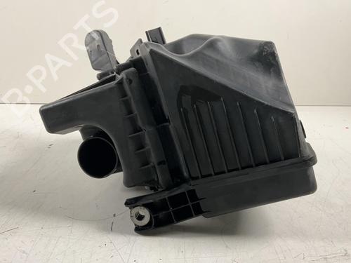 Air filter box SMART FORTWO Coupe (453) 1.0 (453.342, 453.343) | BP38464329M87  - Image 5